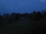05 : 28