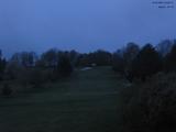 05 : 32