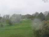 08 : 20