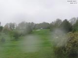 08 : 36