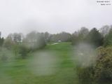 08 : 40