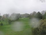 08 : 44
