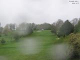 09 : 00