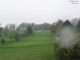 16 : 24
