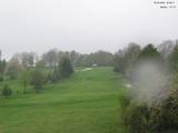 16 : 36