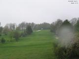 16 : 44