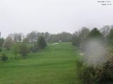 17 : 12