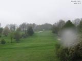 17 : 16