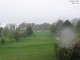 17 : 20