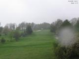 17 : 24