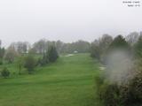 17 : 36