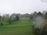 17 : 40