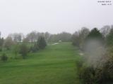 18 : 20