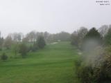 18 : 40