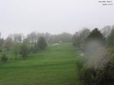 18 : 48
