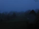 20 : 28