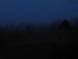 20 : 32