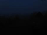 20 : 36