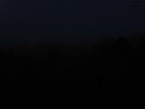 20 : 40
