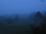 20 : 44