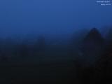 20 : 48