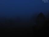 20 : 52