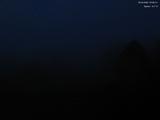 20 : 56