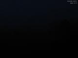 21 : 00