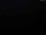 21 : 04