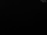 21 : 08