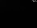 01 : 12