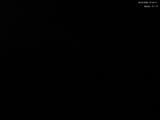 01 : 24