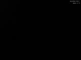 01 : 56