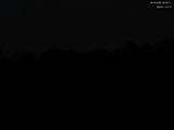 04 : 40