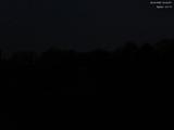 04 : 44