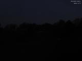 04 : 48