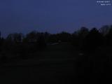 04 : 56