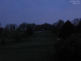 05 : 00