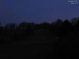 05 : 16