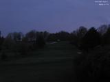 05 : 20
