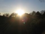 19 : 32