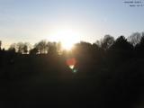 19 : 36