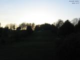 19 : 40