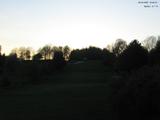 19 : 48