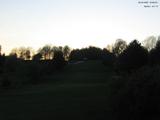 19 : 56