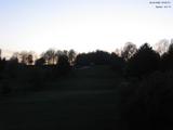 20 : 20