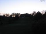 20 : 24