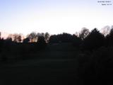 20 : 28