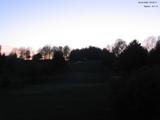 20 : 32