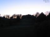 20 : 40